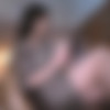 [MakeHimCuckold.com / DirtyFlix.com] Megan (AKA: Danielle, Elena, Julia, Kate, Margarita C, Mary, Megan, Olga, Peachy) - Tricked Into Cuckold Role (29.04.2014 .) [All Sex, Hardcore, Teens, Threesomes, Cuckolds] [720p] thumb