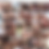 [StrapAttackers] Siterip January 9, 2015 (150 Videos) [480p] thumb
