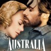 Australia 2008 1080p BluRay H264-RMX thumb