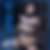 [InfernalRestraints.com] Beverly Hills (Bubbles / 27.04.2021) [2021 ., BDSM, Bondage, Humiliation, Torture, Vibrator, Dildo, 1080p, HDRip] (Remastered) thumb