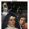 The Nun and the Devil 1973 BluRay 1080p DUAL DDP 1 0 x265-SM737 thumb