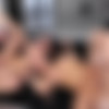 [Mom Swap] Desiree Dulce, Mia James - Hot Milfs Desiree Dulce & Mia James Take Their V-Cards on the Couch! (2024-08-12) [1080p] [H.265] thumb
