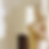 [VivThomas.com / MetArt.com] Bessie & Milana Blanc (Discreet Service 2015 Episode 3 - Tempt)[Oct 30 2015, Lesbian, All Girls, Massage, Oil, Fingering, Natural Tits, Kissing, Shaved, 1080p] thumb