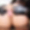 [KinkOnDemand.com/ProudandPerverted.com/Kink.com] Anita & Sebastian Solo / The Cleansing of Anita [Aug 17, 2015, BDSM, Milk Enema, Anal, Fucking, Blowjob, Rubber, Gynoplay.720p,SiteRip] thumbnail