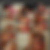 [ PLUMPERPASS.com ] MegaPack 2019 — Part 1 (HD-1080) thumbnail
