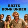 Brits Down Under S01E03 1080p WEB H264-CBFM thumb