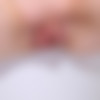 [gyno-x.com] Lucia (23 years girl gyno exam) [23.06.2012., Medical Fetish, Gyno Exam, Vaginal Depth, Fraenulum Exam, 2000x1328, 562 ] thumb