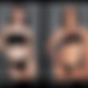 [PornDoePremium.com / TheWhiteBoxxx.com] The PORNDOE Carnival | PART 5: TheWhiteBoxxx 2017 BG | (41 ) Pack [2016 - 2024, Anal, Rough Sex, Light BDSM, MMF, FFM, Sensual, Passionate, Lingerie, High Fashion, Heels Fetish, Anna Rose, Annie Darling, Blue Angel, Cherry Kiss, Cecelia Scott, Coco De Mal, Crystal Greenvelle, Elle Rose, Erika Bellucci, Eveline Dellai, Ivana Sugar, Jenifer Jane, Little Caprice, Lucy Li, Nancy Ace, Sybil, Katy Rose, Taylor Sands, Zazie Skymm, Tina Kay, 1080p] thumb