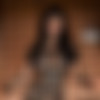 [Spizoo.com] Jessie Lee Gets Caged (06.05.2019) [Big Tits , Blowjob , Busty , Cumshot , Doggystyle , Face fuck , Gonzo , Pornstar , Rough Sex , Spanking , throated, 1080p] thumb