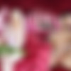 [ExxxtraSmall.com / TeamSkeet.com] Emma Starletto - Valentines Day Double Dick Down [2019.02.14, All Sex, Blonde, Teen, Deep Throat, Facial, Threesome, FMM, Cum On Stomach, Cum On Pussy, 720p] thumb