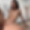 [Onlyfans.com] Lucy Mochi - Pool Table Sextape [2023-06-18, Amateur, Asian, Cumshot, Hardcore, Natural Tits, Straight, 1080p, SiteRip] thumb