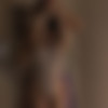 Ishihara Rio - A Runaway Barely Legal With Issues Is Being Held In Confinement And Fucked She's Receiving Breaking In Sex From Morning Until Night [PPPD-799] (Oppai) [cen] [2019 ., Creampie, Schoolgirl, Big Tits, Training, Confinement, HDRip] [720p] thumb