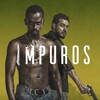 Impuros S05 1080p WEB-DL DDP5 1 x264-NACIONAL thumb