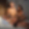 [DorcelClub.com] Lola Bellucci & Ginebra Bellucci (My Husband Will Join Us ) [2022 ., All Sex Hardcore Couples Threesome Anal 540p] thumb