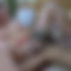 [licknylons.com / ferronetwork.com] Gina Gerson, Emily B (g681) [720p, SATRip/2013 ., Brunette,Natural Tits,Small Tits,Stockings,Lesbians,Oral,Kissing,Strapon] thumb