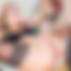 [LetsDoeIt.com / HerLimit.com] Cindy Shine - Anal discipline [2019.03.07, All Sex, Anal Sex, Blowjob, Brunette, Cumshot, Hardcore, Rough Sex, Cum In Mouth, Czech, Deepthroat, 720p] thumb