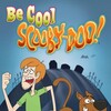 Be Cool Scooby-Doo S02 1080p AMZN WEB-DL AAC5 1 H 264-CHX thumb