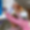 [NatashaShy.com] Natasha Shy, Beata (Depths of Domination / 18.07.2010) [2010 ., Anal, Dildo, Lesbo, Masturbation, Teen, SiteRip] thumb