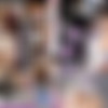 Aoi Tsukasa - Thrilling Infidelity With A Working Elder Sister Type Immoral Mind-Melting Sex With A Girl Without A Permanent Partner x 5 [SSNI-846] (Hasami Kuka, S1 NO.1 STYLE) [cen] [2020 ., OL, Beauty Shop, Older Sister, Nurse, Cuckold, HDRip] [720p] thumb