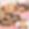 [SPIVR-025] Himeno Amasaki - I'm Getting Erections Over And Over Again From Her Titty Temptation Techniques [2048p] thumb