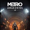 Metro Awakening VR-RUNE thumb