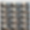 [DownblouseLoving.com] Lexi – 