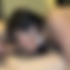 [FC2.com] (PPV -1042690) [2019 ., Japan, Uncensored, Threesome, Pregnant, Blowjob, Al Sex, 720p, HDRip] thumb