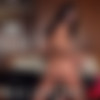 [WoodmanCastingX.com / PierreWoodman.com] JANE CLASSY * UPDATED *[SD/05.07.02014 .,Casting,Interwiev,Talking,Brunette,Tatu,Natural Tits,Medium Tits,Piersing,Shaved Pussy,Hardcore,All Sex,Oral,Deep Throat,Ball Licking,Anilingus,Anal,Cum In Mouth] thumb