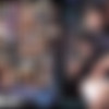 ipzz-315 Married Woman Home Esthetic Salon Honoka Furukawa, a beautiful esthetician who has been squid many times with the unequaled Ji Po of an ugly guess neighbor thumb