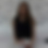 [CzechCasting.com / CzechAV.com] Iveta (6338) [2017-08-10 ., Casting, Interview, Straight, 1080p] thumb