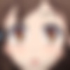 Nerawareta Megami Tenshi Angeltia: Mamotta Ningentachi ni Uragirarete /  -  ~ ,   (PoRO) (ep. 1-2 of 2) [cen] [2014 ., Big tits, Oral sex, Mystic, School, Rape, Tentacles, 2x DVD5] [jap] thumbnail