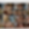 [AssHoleFever.com / 21Sextury.com] Mira Sunset (A New Task) [02.06.2012 ., Brunette, Natural Tits, Oral, Hardcore, Anal, DP] thumb