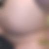 [FC2.com] (PPV - 768581) [2018 ., 21-year, Japan, Uncensored, Pregnant, Blowjob, All Sex, 720p] thumb