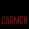 Carmen 2022 German DL 1080p BluRay x264-GMA thumb