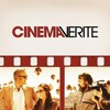 Cinema Verite 2011 1080p BluRay x264-OFT thumb
