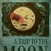 A Trip to the Moon 1902 BluRay 1080p REMUX AVC DTS 5 1-BluHD thumb