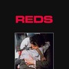 Reds [1981] / H264 / MKV / Blu-ray / 1080p / DTS / Subs thumb