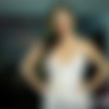[GoddessHarley.com / clips4sale.com] Goddess Harley - I Underastand Your Erection [2017 ., Taboo, Big Tits, Milf, Lingerie, 1080p] thumb
