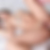 [ExxxtraSmall.com / TeamSkeet.com] Aubree Ice - Change Clothes And Hoe [2019.03.07, All Sex, Brunette, Doggystyle, Facial, Indoor, Missionary, Teen, Blonde, Asian, 1080p] thumb