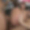 [BreakingAsses.com / CumLouder.com] Alysa (Too much is never enough / 06.03.13) [2013 ., Anal, DP, Ass To Mouth, Gape, Creampie, 720p] thumb
