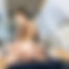 [TeamSkeetLabs.com / TeamSkeet.com] Alexis Wilson - Concept: Perv Pilot (15.11.2023) [2023 ., Young, Gonzo, Hardcore, All Sex, 720p] thumb