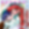 [cen] [Trap, Crossdresing, Yaoi, Shemale, Feminization, Gender Bender] [jap, eng, rus, chi, kor] thumbnail