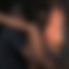 [SexuallyBroken.com] Chanell Heart dick down without mercy, brutal suspension, epic deepthroat and rough fucking! / February 27, 2015 / Chanell Heart, Matt Williams, Jack Hammer [2015 ., BDSM, All sex, Ebony, WDBC, BDBC, 270p, SiteRip] thumb