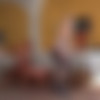 [InTheCrack.com] #1522 Lulu Love [2019 ., Solo, Close ups, Toys, Indoor, 720p] thumb
