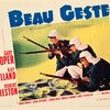 Beau Geste 1966 1080p Remux AVC DTS-HD MA 2 0-playBD thumb