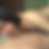 [Gachinco.com] Yume 22  [gachi1104] [uncen] [2017 ., Shaved, Blowjob, All Sex, Anal sex, Creampie, 1080p] thumb