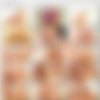 [JulesJordan.com] Zoey Monroe (Zoey Monroe's Wet Ass Gets A Double Anal Creampie - Wet Asses 4, Scene 5 / 14.07.14.) [2014 ., Gonzo, Oil, Anal, DP, Squirt, Creampie] thumb