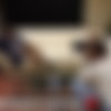[WoodmanCastingX.com / PierreWoodman.com] SUSY Q - BTS - SOFA + 3 [540p/04.08.2014 ., Behind The Scenes,Brunette,Stockings,Trimmed Pussy,Natural Tits,Group Sex,Oral,Anal,DP,Cum On Face] thumb