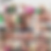 [DDFBusty.com / DDFProd.com] Laura M (aka Laura Orsolya, Laura Orsoia, Tatiana Galore) (Laura M. & Josh / 7397) Laura M. & Josh [2009 ., Big natural tits, Anal, All Sex] thumb