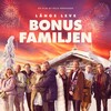 Lange Leve Bonusfamiljen 2022 NORDiC COMPLETE BLURAY-VideoGod thumb